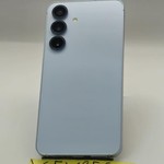 Good Samsung Galaxy S25 - Verizon, 128 GB, Icy Blue, 12 GB, SM-S931U