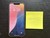 Fair Apple iPhone 14 - Unlocked, Blue, 128 GB, A2649
