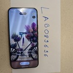 Good Google Pixel 10 Pro XL - Unlocked, 256 GB, Obsidian, GUL82