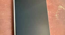 Mint
													Samsung Galaxy S24 Ultra - Verizon, Black, 256 GB, 12 GB, SM-S928U, photo 5 of 25