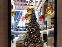 Apple iPad Air 11" (M2) 2024