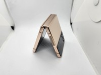 Samsung Galaxy Z Flip4 5G