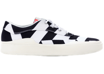 Jordan Westbrook 0.3 Dazzle for sale