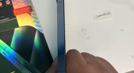 Good
													Apple iPhone 14 Pro Max - T-Mobile, Purple, 256 GB, A2651, photo 5 of 6