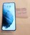 Good Samsung Galaxy S21 Plus 5G - T-Mobile, Black, 128 GB, 8 GB, SM-G996U