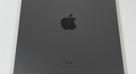 Mint
													Apple iPad Pro 11" 2nd Gen 2020 - Wi-Fi, Gray, 512 GB, A2228, photo 3 of 7