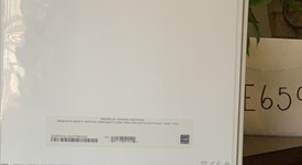 New
													Apple HomePod 1st Gen - Gray, photo 3 of 3
