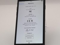 Apple iPhone 8