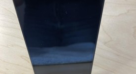 Good
													Apple iPhone 13 - Unlocked, Midnight, 128 GB, A2482, photo 1 of 5