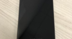 Mint
													Samsung Galaxy A32 5G - TracFone, Black, 64 GB, 4 GB, photo 2 of 4