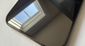 Good
													Apple iPhone 15 Pro - Unlocked, Black, 128 GB, A2848, photo 5 of 14