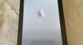 Mint
													Apple iPhone 13 Pro Max - Unlocked, Sierra Blue, 1 TB, A2484, photo 2 of 14
