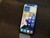 Good Apple iPhone 12 Mini - Unlocked, Black, 64 GB, A2176