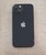 Good Apple iPhone 13 - AT&T, Midnight, 128 GB, A2482