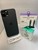 Good Apple iPhone 15 Plus - Unlocked, Black, 128 GB, A2847