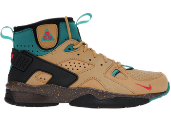 Nike ACG Air Mowabb OG Twine (2021) for sale