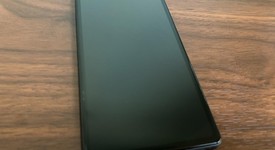 Good
													Google Pixel 7a - Unlocked, Charcoal, 128 GB, 8 GB, GWKK3, photo 3 of 4