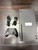 Good Xbox Series X (2020) - Black, 1 TB, standard