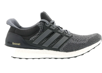 adidas Ultra Boost 1.0 Mystery Grey for sale