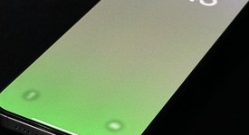 Good
													Apple iPhone 15 Pro Max - Unlocked, Black, 512 GB, A2849, photo 3 of 4