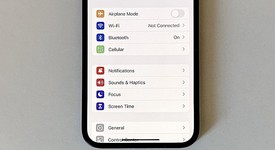 Good
													Apple iPhone 12 - Unlocked, Blue, 256 GB, A2172, photo 4 of 14