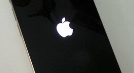 Fair
													Apple iPhone 16 Pro - Spectrum, Desert, 128 GB, A3083, photo 5 of 7