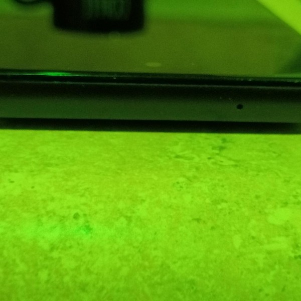 Motorola One 5G Ace - Verizon, 64 GB, Gray, 4 GB