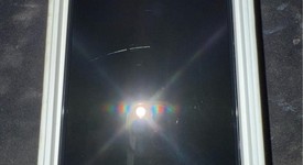 Fair
													Google Pixel 9 Pro XL - Unlocked, Obsidian, 128 GB, 16 GB, GGX8B, photo 4 of 4
