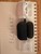 Used Apple AirPods Pro 2 - Lightning