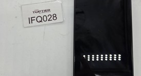 Good
													Asus ROG Phone 9 - Unlocked, Storm White, 256 GB, 12 GB, photo 1 of 9