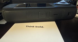 Mint
													Insta360 X4, photo 3 of 4