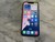 Good Apple iPhone 13 - Unlocked, Starlight, 128 GB, A2482
