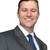 Seller: Brad B.