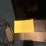 Good Razer Blade 15 inch (2020) - 256 GB, Black, 16 GB, Intel Core i7, FHD, Base