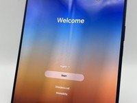 Samsung Galaxy Z Fold7