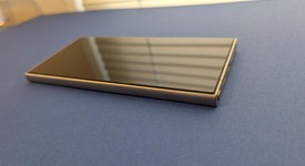 Mint
													Samsung Galaxy S24 Ultra - Unlocked, Violet, 512 GB, 12 GB, SM-S928U1, photo 4 of 10