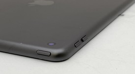 Fair
													Apple iPad 7th Gen - Wi-Fi, Gray, 128 GB, A2197, photo 4 of 6