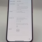 Mint Apple iPhone 16 Plus - Unlocked, Pink, 128 GB, A3082