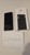 Mint Google Pixel 8 Pro - Unlocked, Obsidian, 256 GB, 12 GB, G1MNW, mmWave 5G