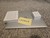 Good MacBook Pro 2019 - 15" - I9, Gray, 512 GB, 16 GB