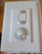 Mint Apple iPad Air 5th Gen - Unlocked, Purple, 64 GB, A2589