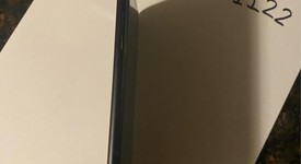 Mint
													Apple iPhone 7 Plus - Unlocked, Black, 32 GB, A1661, photo 3 of 11