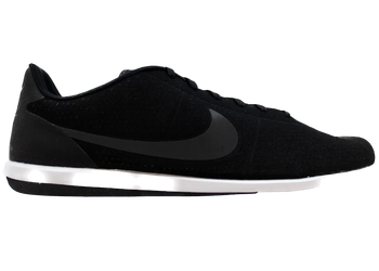 Nike Cortez Ultra Moire Black/Black-White for sale