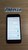 Good Apple iPhone SE 3rd Gen 2022 - Unlocked, Midnight, 64 GB, A2595