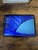 Mint Apple iPad Air 5th Gen - Wi-Fi, Gray, 64 GB, A2588