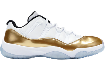 Jordan 11 Retro Low Closing Ceremony for sale