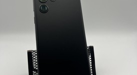 Mint
													Samsung Galaxy S22 Ultra - Verizon, Black, 128 GB, 8 GB, SM-S908U, photo 2 of 8