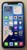 Good Apple iPhone 12 - Unlocked, Purple, 128 GB, A2172