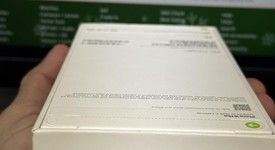 New
													Apple iPhone 16 Plus - Unlocked, Teal, 256 GB, A3082, photo 1 of 2