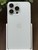 Good Apple iPhone 15 Pro Max - AT&T, White, 256 GB, A2849